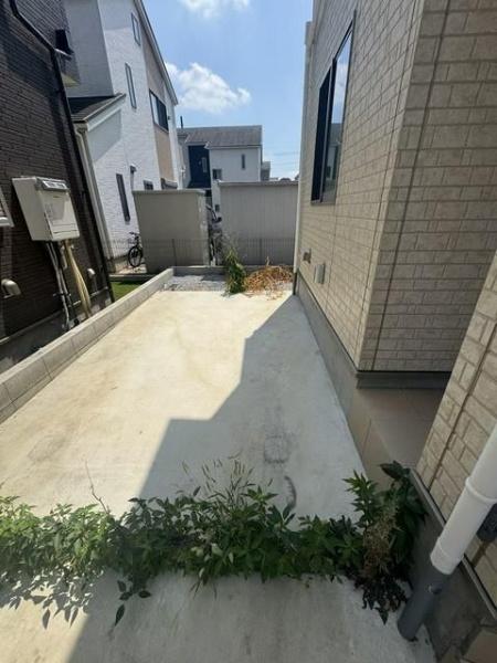 Ｓｕｍａｉ－ｔｏさいたま市岩槻区原町０１