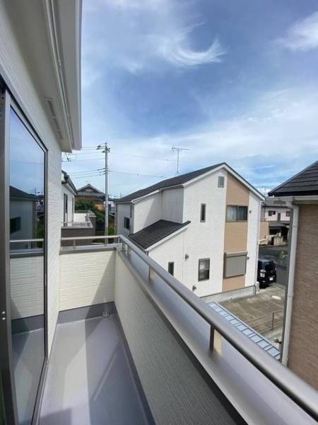 Ｓｕｍａｉ－ｔｏさいたま市岩槻区原町０１