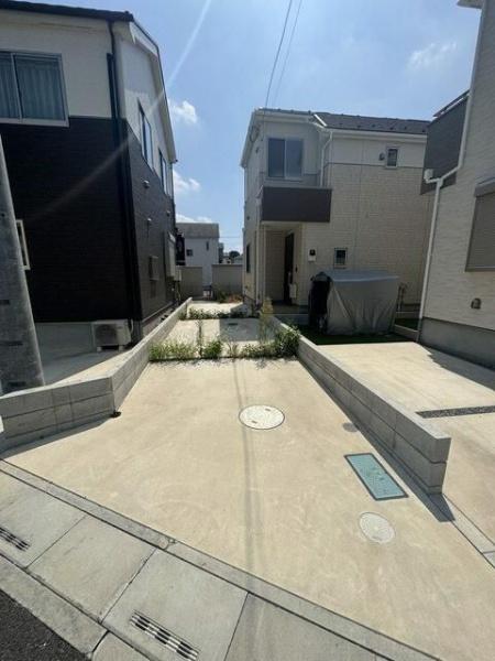 Ｓｕｍａｉ－ｔｏさいたま市岩槻区原町０１