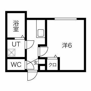ハルジュール