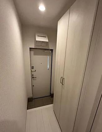 Ambition岩槻本町