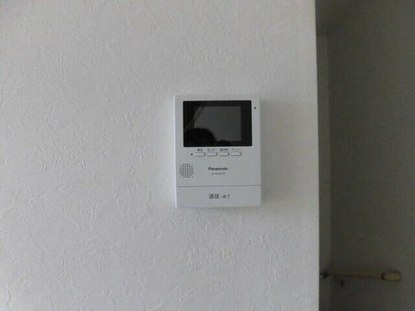 ウエストハイム一ノ割
