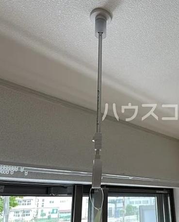ル・ベリエ一ノ割
