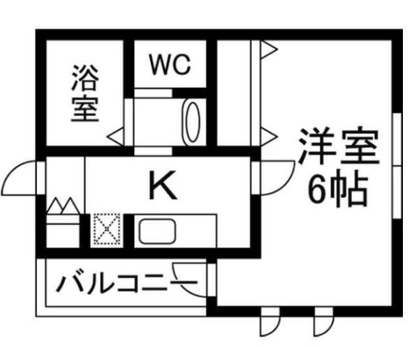 Ｍａｒｋ　Ｄｕｏ一ノ割Ⅲ