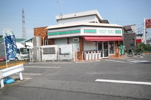 メゾン寿Ｃ