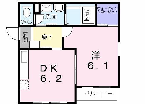 イリス