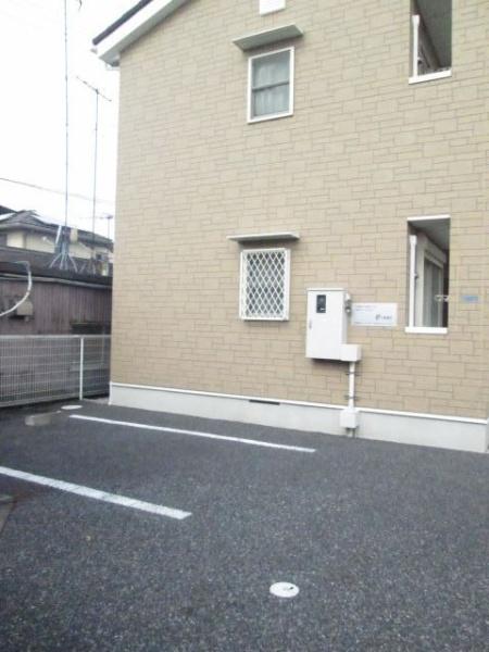 イリス