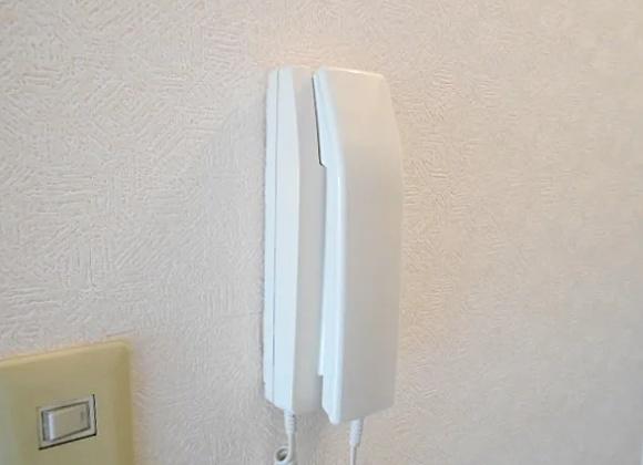 プラム春日部