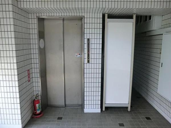 プラム春日部