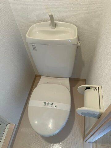 プラム春日部