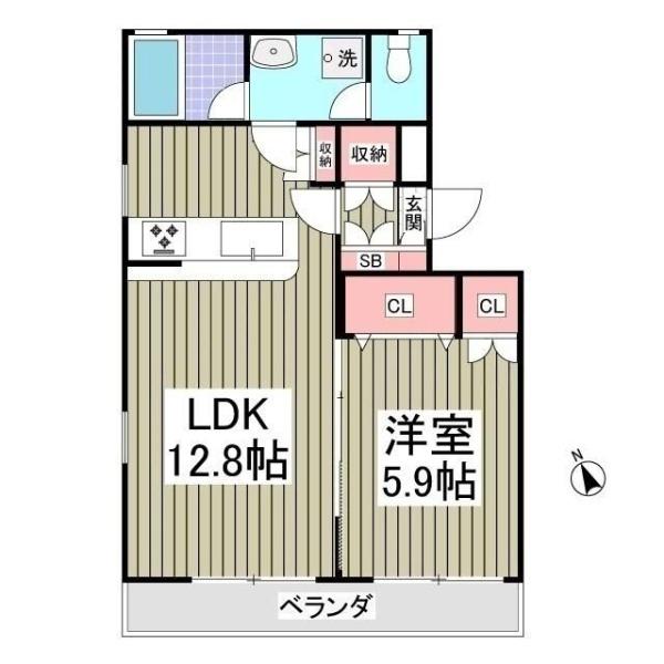 Ｍホーム