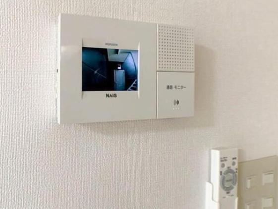 Ｍホーム