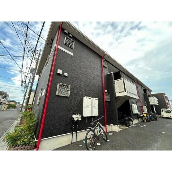 Ｍホーム