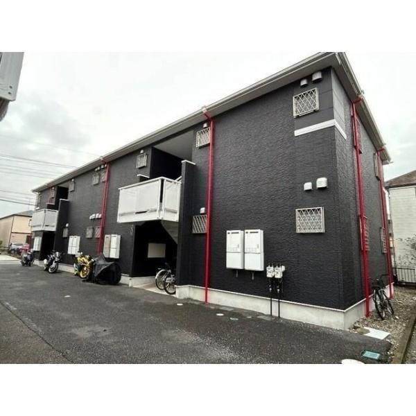 Ｍホーム