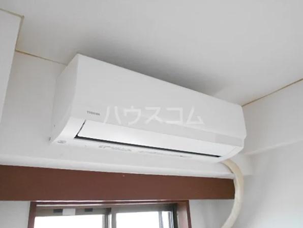 プラム春日部