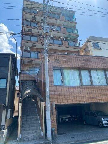 プラム春日部