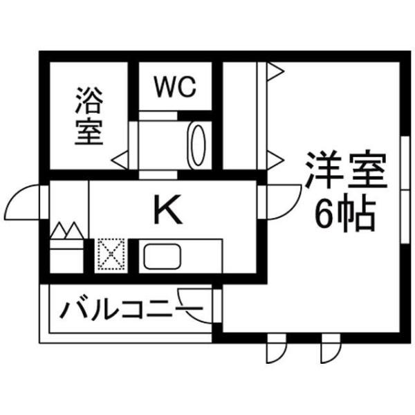 Ｍａｒｋ　Ｄｕｏ一ノ割Ⅲ