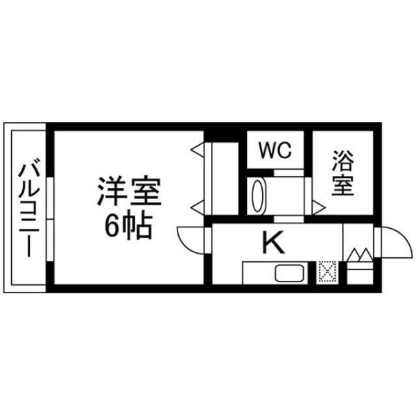 Ｍａｒｋ　Ｄｕｏ一ノ割Ⅲ