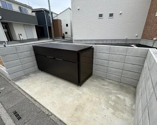 ベルソーデシャトンズ