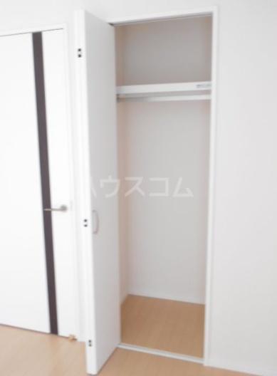 ヴェルト春日部