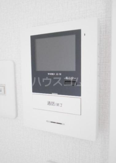 ヴェルト春日部