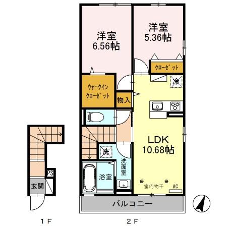 フェニックス３
