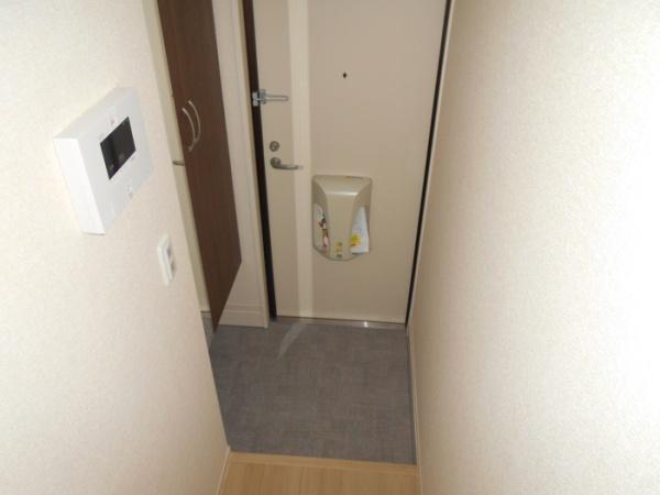 フェニックス３