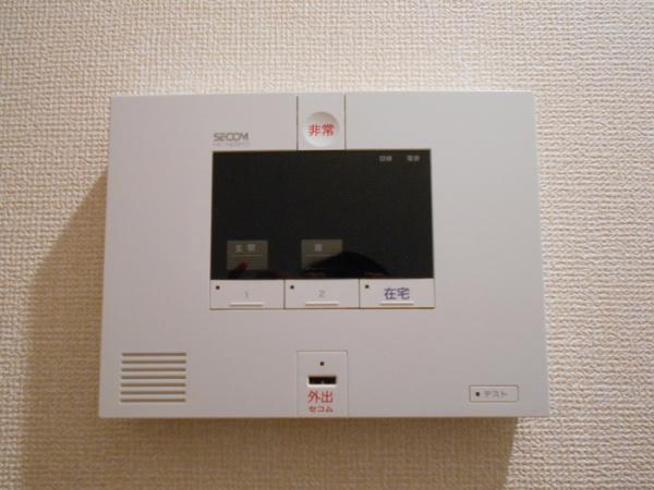 フェニックス３