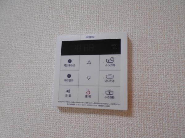 フェニックス３