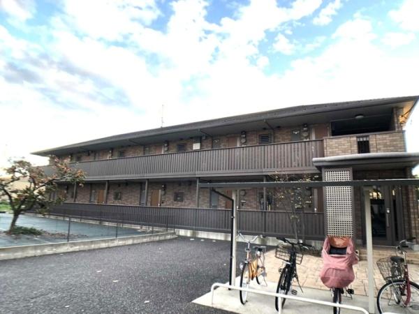 フォルトゥーナ