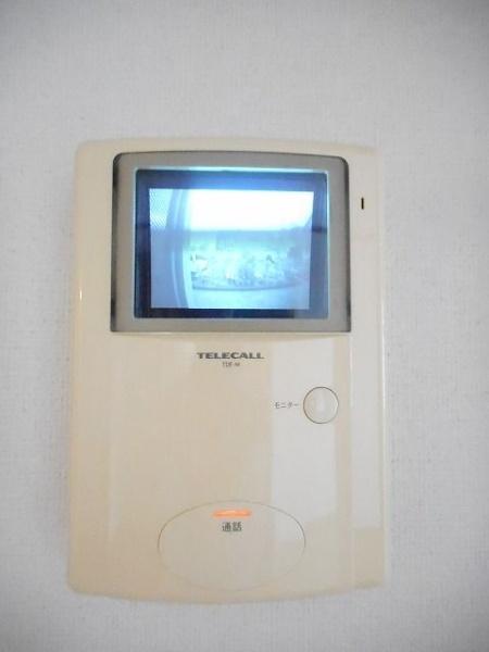 グリーンヒルズ２