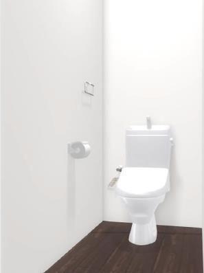 Ｃｏｓｍｏ　Ｖｉｌｌａ　Ｋａｓｕｋａｂｅ