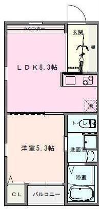 Ｃｏｓｍｏ　Ｖｉｌｌａ　Ｋａｓｕｋａｂｅ