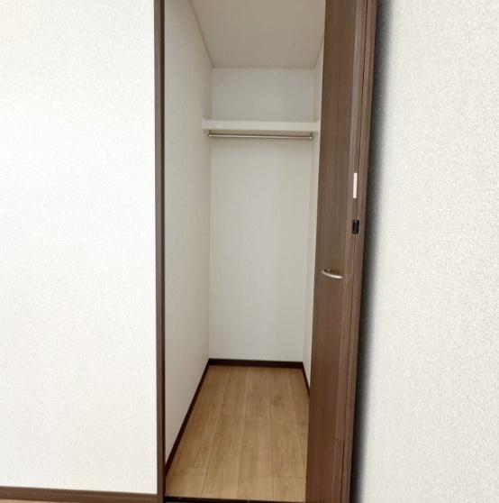 ソフィアテラス武里