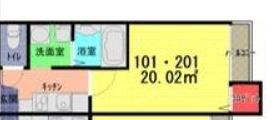 雅ー２