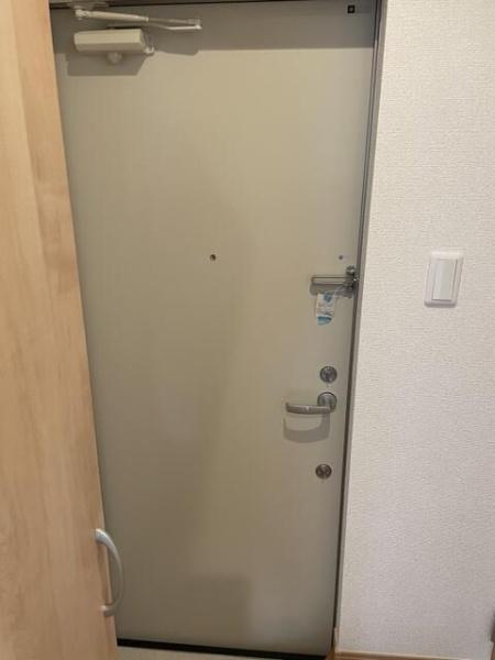 雅ー２