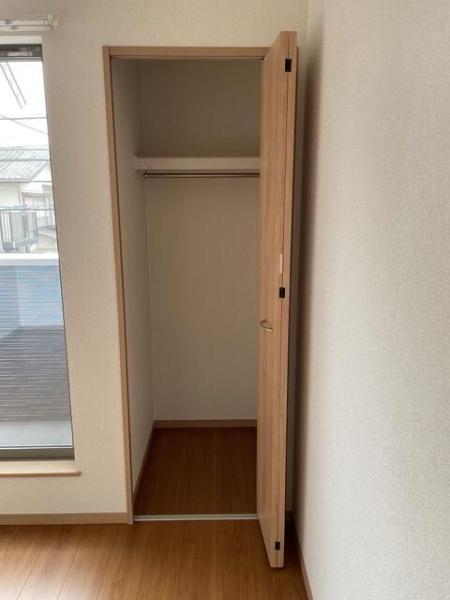 雅ー２