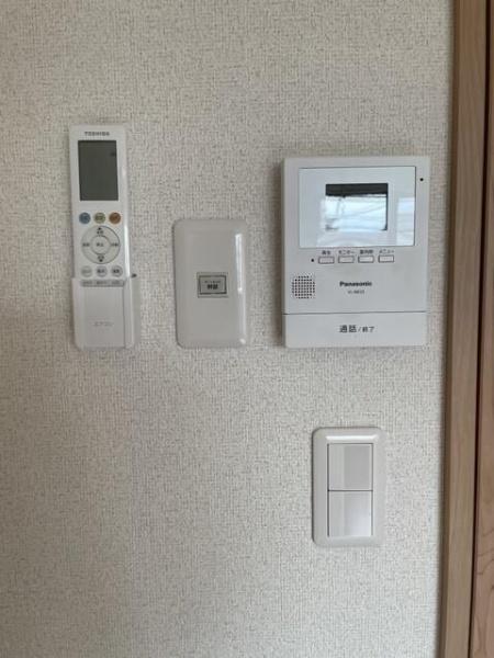 雅ー２