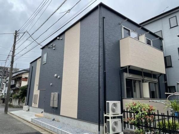 雅ー２