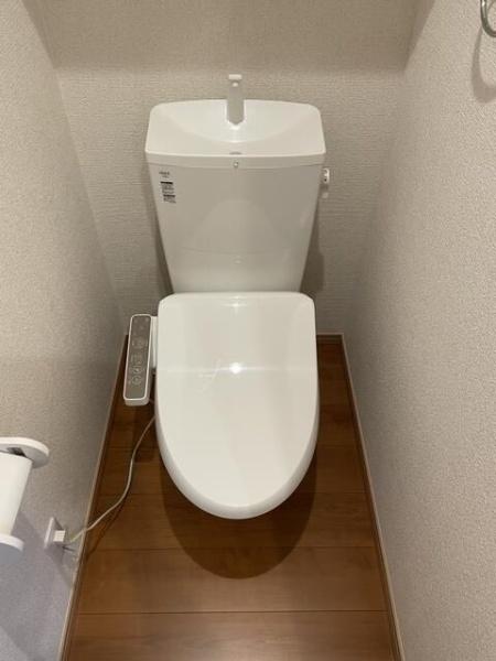 雅ー２