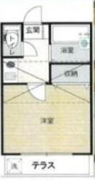 八木崎第１ＡＰ