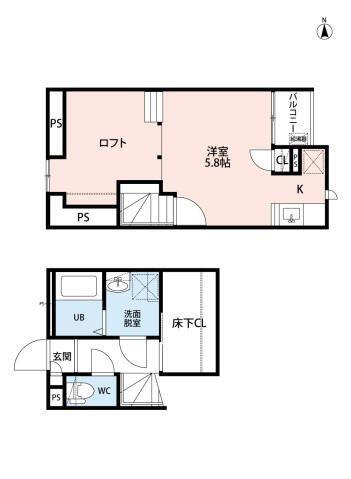 ＣＢ春日部リリオ