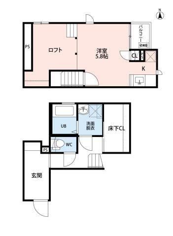 ＣＢ春日部リリオ