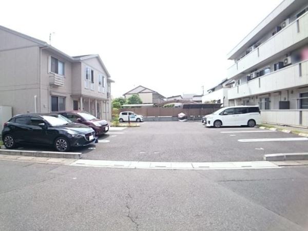 クラール/サンローブ　サンローブ