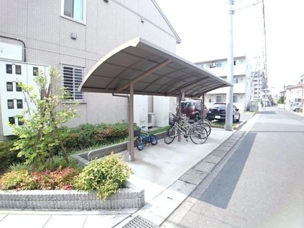 クラール/サンローブ　サンローブ