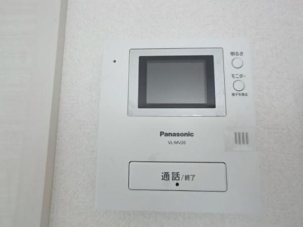 クラール/サンローブ　サンローブ