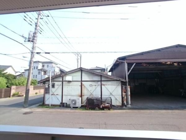 クラール/サンローブ　サンローブ