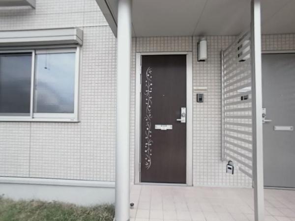 クラール/サンローブ　サンローブ