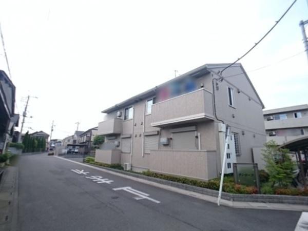 クラール/サンローブ　サンローブ