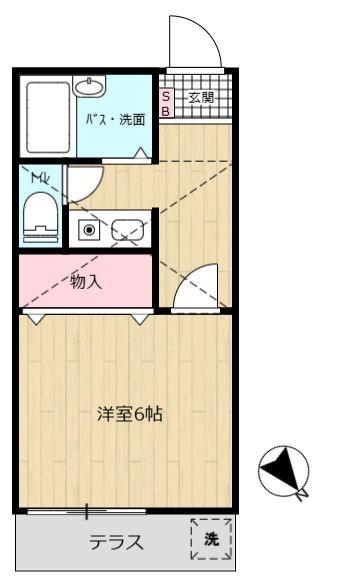 エルクレール